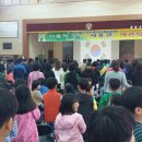 세풍초등학교 이미지