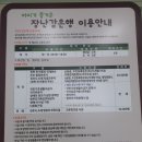 천전동 장난감은행 이미지