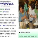 강남영상미디어고등학교 이미지