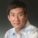 자유기획 이미지