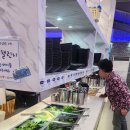 춘천일품양무한리필 | 후평동맛집 춘천 삼겹살 무한리필 맛집 일품대패 가성비 제대로 즐긴 후기