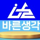 101수학학원