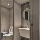 디자인율 이미지