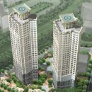 용산-288 이미지