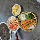 조개DAY본점 이미지