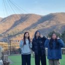 CU연수행복 | 2월 [행복은 이렇게나 많다]