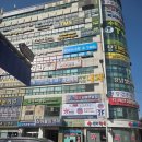샵라보떼 | 프라이빗하게 관리받은 구리피부관리샵 라보떼 에스테틱 등관리 후기