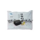 김**-40