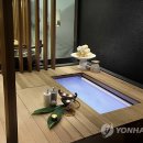 스파존 이미지