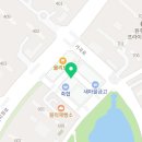 다담웃음치과의원 이미지