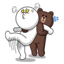 다이나믹 복싱체육관 이미지
