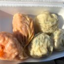 맛오름
