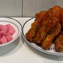 멕시카나 검암해피점