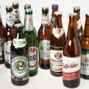 독일 맥주, 글리포세이트 오염으로 충격 이미지