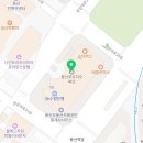 지에스25 푸르지오써밋점 이미지