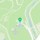 광교푸른숲도서관 강의실 이미지