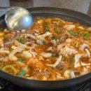 남천1-218 이미지