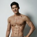 근육도 맛있게 빚어라 이미지