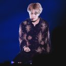 지민40 이미지