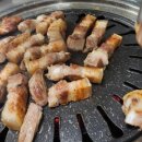 짱구네 닭갈비&삼겹살 이미지