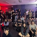 CLINCH복싱 이미지