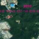 3010 이미지