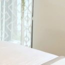 청담-122 이미지