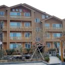 용두암캐빈 이미지