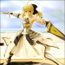 스테이 릴리 이미지