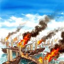 36계 | [新36계와 N잡러]🔗 35계 연환계(連環計):하나를 묶으면 모두가 묶인다