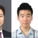박윤석 이미지