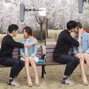 엄마의정원 이미지