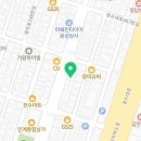 경기도 수원시 팔달구 장다리로 192 (인계동) 이미지