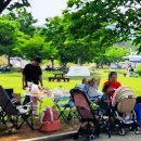 삼성현역사문화공원 이미지