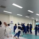 리더 유도짐 이미지