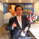 주식회사 혜전 이미지