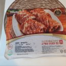 베인엔코 | 돼지왕구이 엠에스엔코 덕분에 맛있는 집밥 뚝딱