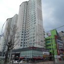 내서읍470 이미지