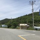 인지리 ~ 후산리 티스토리