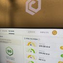 더바른몸PT 이미지