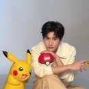 백련스튜디오 이미지