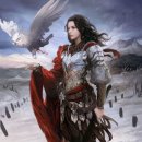 노바PC방 이미지