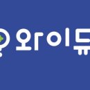 플러스에너지 이미지