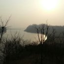 대현농장 이미지