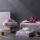 앰배서더 서울 풀만 호텔 이미지