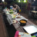 폴라리스펜션 - 광양시 회두1길 31 | 폴라리스펜션
