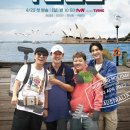 부산첫회 이미지