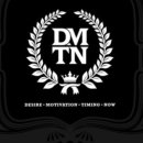 빅스타노래방 이미지