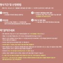 아이포터 이미지