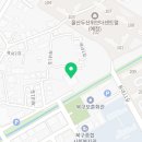 호계온천헬스 이미지